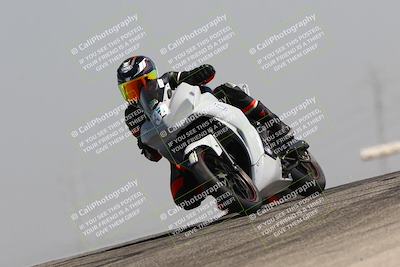 media/Jun-21-2024-CRA (Fri) [[52265281ca]]/Track Day 2/Grapevine/